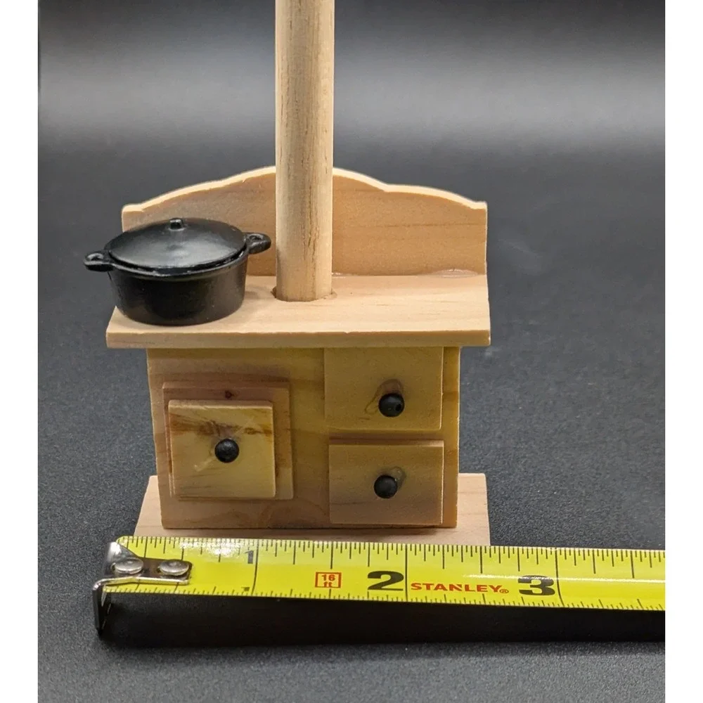 Miniatures Miscellaneous Grab Bag Stove Seed Display‎ Dog House Dog Bowls